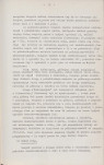 Ewidencja parkowa, skan nr 19