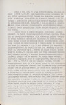 Ewidencja parkowa, skan nr 20