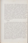 Ewidencja parkowa, skan nr 23