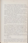 Ewidencja parkowa, skan nr 24
