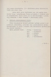 Ewidencja parkowa, skan nr 26