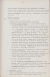 Ewidencja parkowa, skan nr 33