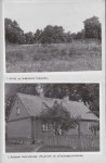 Ewidencja parkowa, skan nr 35