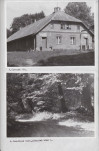 Ewidencja parkowa, skan nr 36