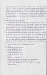 Ewidencja parkowa, skan nr 19