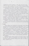 Ewidencja parkowa, skan nr 22