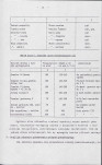 Ewidencja parkowa, skan nr 26