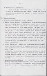 Ewidencja parkowa, skan nr 29