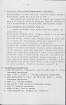 Ewidencja parkowa, skan nr 30