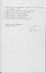 Ewidencja parkowa, skan nr 31