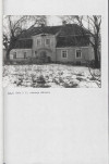 Ewidencja parkowa, skan nr 35