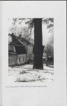 Ewidencja parkowa, skan nr 36