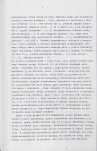 Ewidencja parkowa, skan nr 29