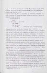 Ewidencja parkowa, skan nr 30