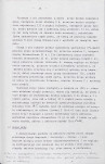 Ewidencja parkowa, skan nr 37