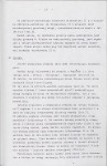 Ewidencja parkowa, skan nr 40