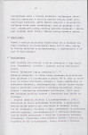 Ewidencja parkowa, skan nr 43