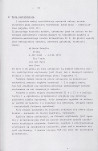 Ewidencja parkowa, skan nr 46