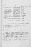 Ewidencja parkowa, skan nr 50