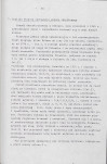 Ewidencja parkowa, skan nr 51