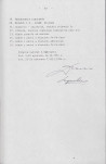 Ewidencja parkowa, skan nr 55