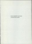 Ewidencja parkowa, skan nr 6