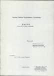 Ewidencja parkowa, skan nr 7