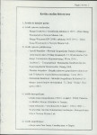 Ewidencja parkowa, skan nr 9