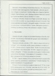 Ewidencja parkowa, skan nr 10