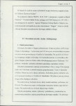 Ewidencja parkowa, skan nr 11