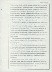 Ewidencja parkowa, skan nr 12