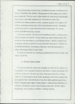 Ewidencja parkowa, skan nr 13