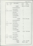 Ewidencja parkowa, skan nr 15