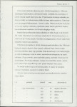 Ewidencja parkowa, skan nr 16