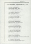 Ewidencja parkowa, skan nr 18