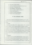 Ewidencja parkowa, skan nr 19
