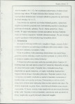 Ewidencja parkowa, skan nr 20