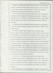 Ewidencja parkowa, skan nr 21