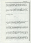 Ewidencja parkowa, skan nr 22