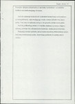 Ewidencja parkowa, skan nr 23