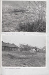 Ewidencja parkowa, skan nr 70