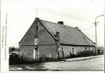 Ewidencja parkowa, skan nr 32