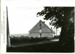 Ewidencja parkowa, skan nr 34