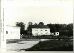 Ewidencja parkowa, skan nr 38