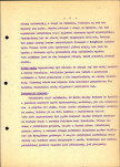 Ewidencja parkowa, skan nr 9