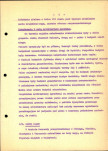 Ewidencja parkowa, skan nr 10