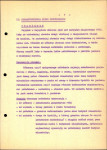 Ewidencja parkowa, skan nr 12