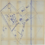 Ewidencja parkowa, skan nr 50