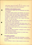 Ewidencja parkowa, skan nr 20