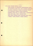 Ewidencja parkowa, skan nr 22